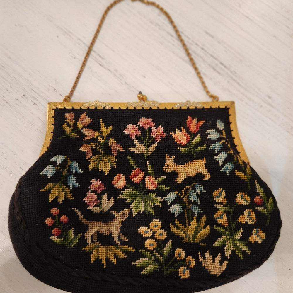 Purse - Picture 5 of 6